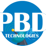 default-logo